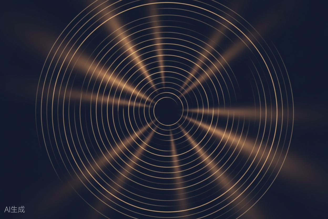 宽城满族自治县泡菜球无孔塑料地板厂家